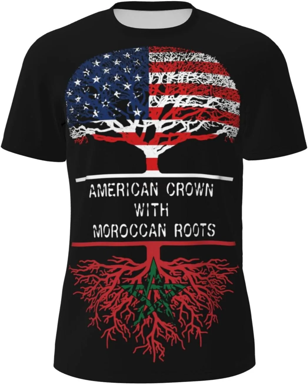 

Мужская футболка с коротким рукавом и круглым вырезом, легкая и мягкая