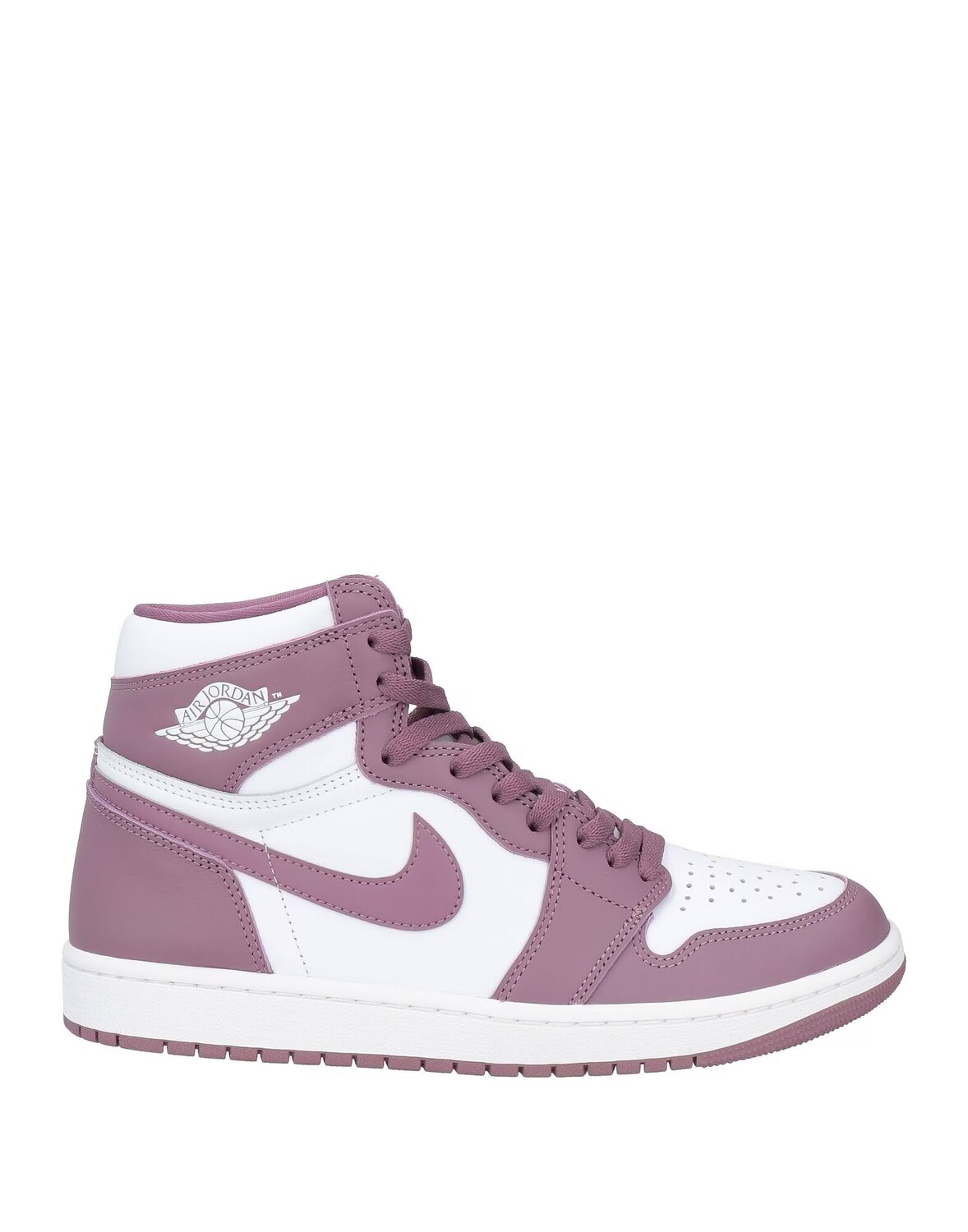 

Кроссовки Nike, лиловый, Розовый, Кроссовки Nike, лиловый
