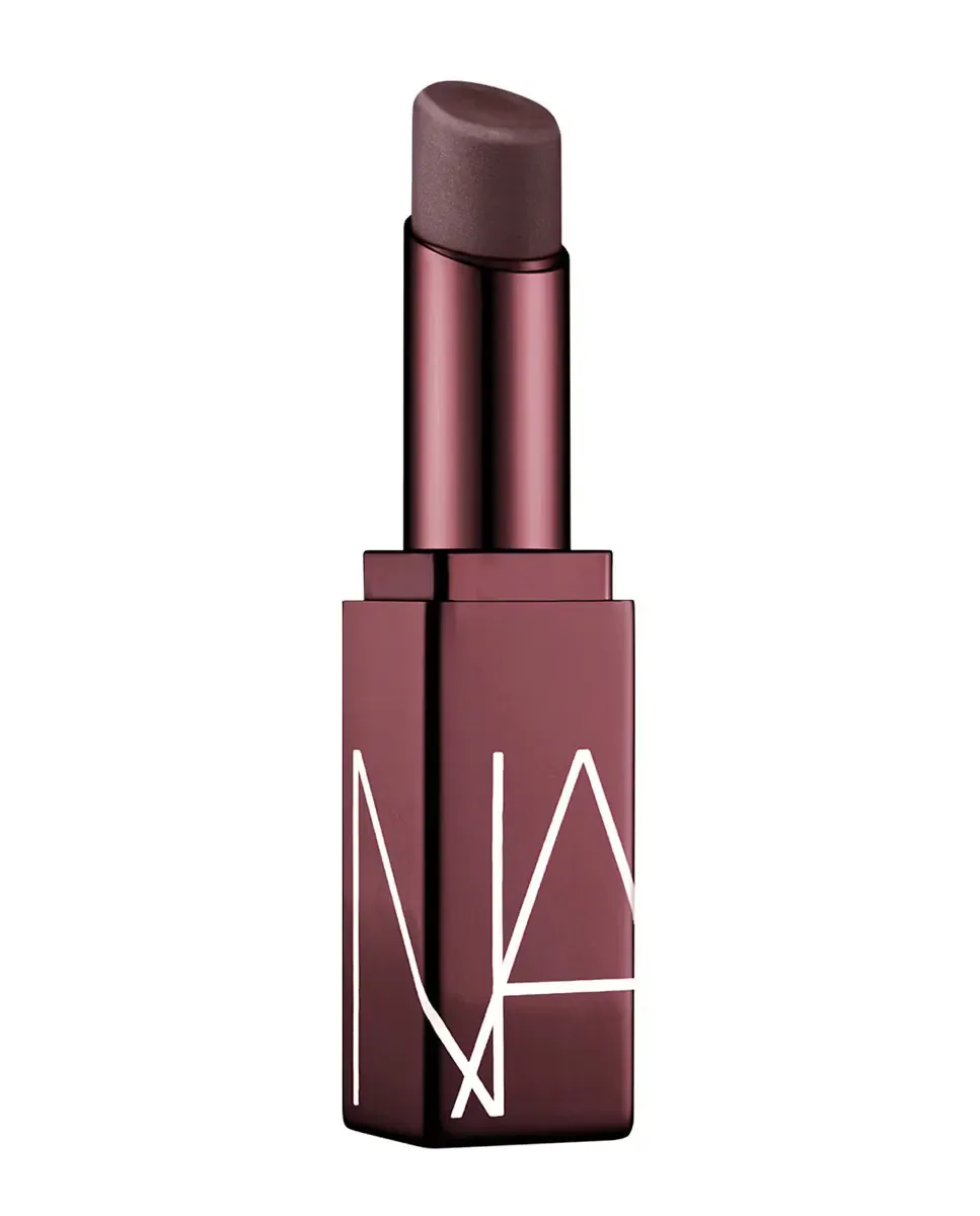 Бальзам для губ Afterglow Collection Lip Balm Nars, Wicked Ways