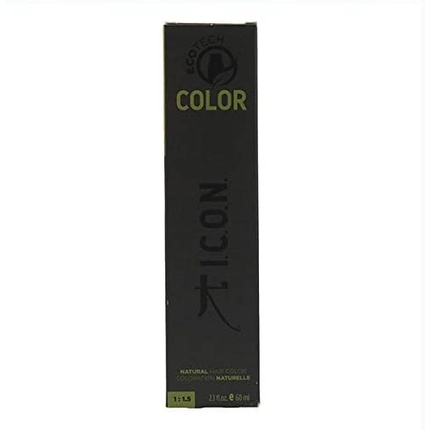 

Icon Color Ecotech 60 мл Цвет 10.003 Твердый, I.C.O.N.