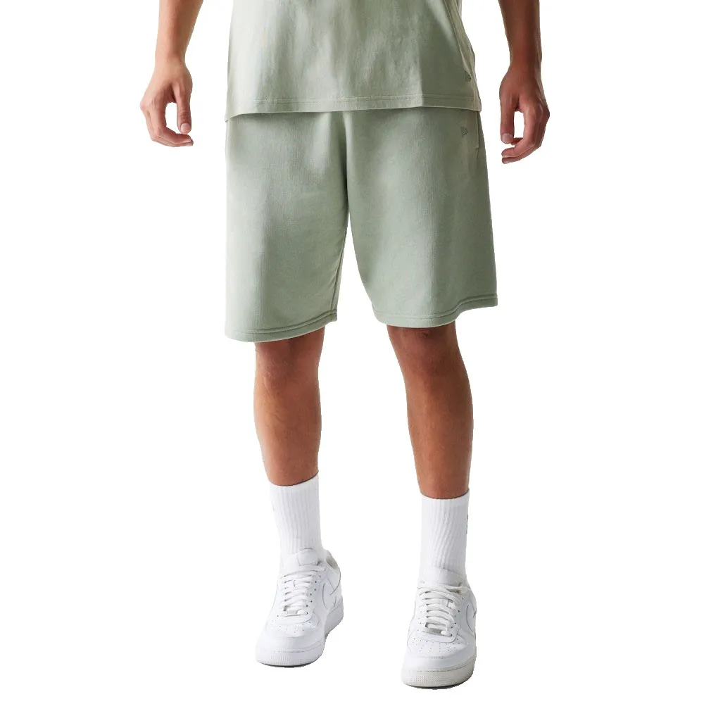 

Шорты New Era NBA Core Plus Los Angeles Lakers, зеленый