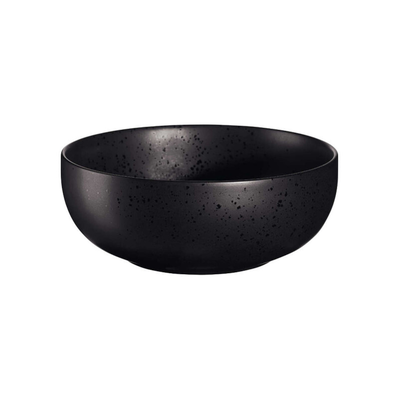 

Чаша ASA Coppa Kuro Buddha d: 18 см / высота: 7 см / 0,9 л ASA SELECTION, черный