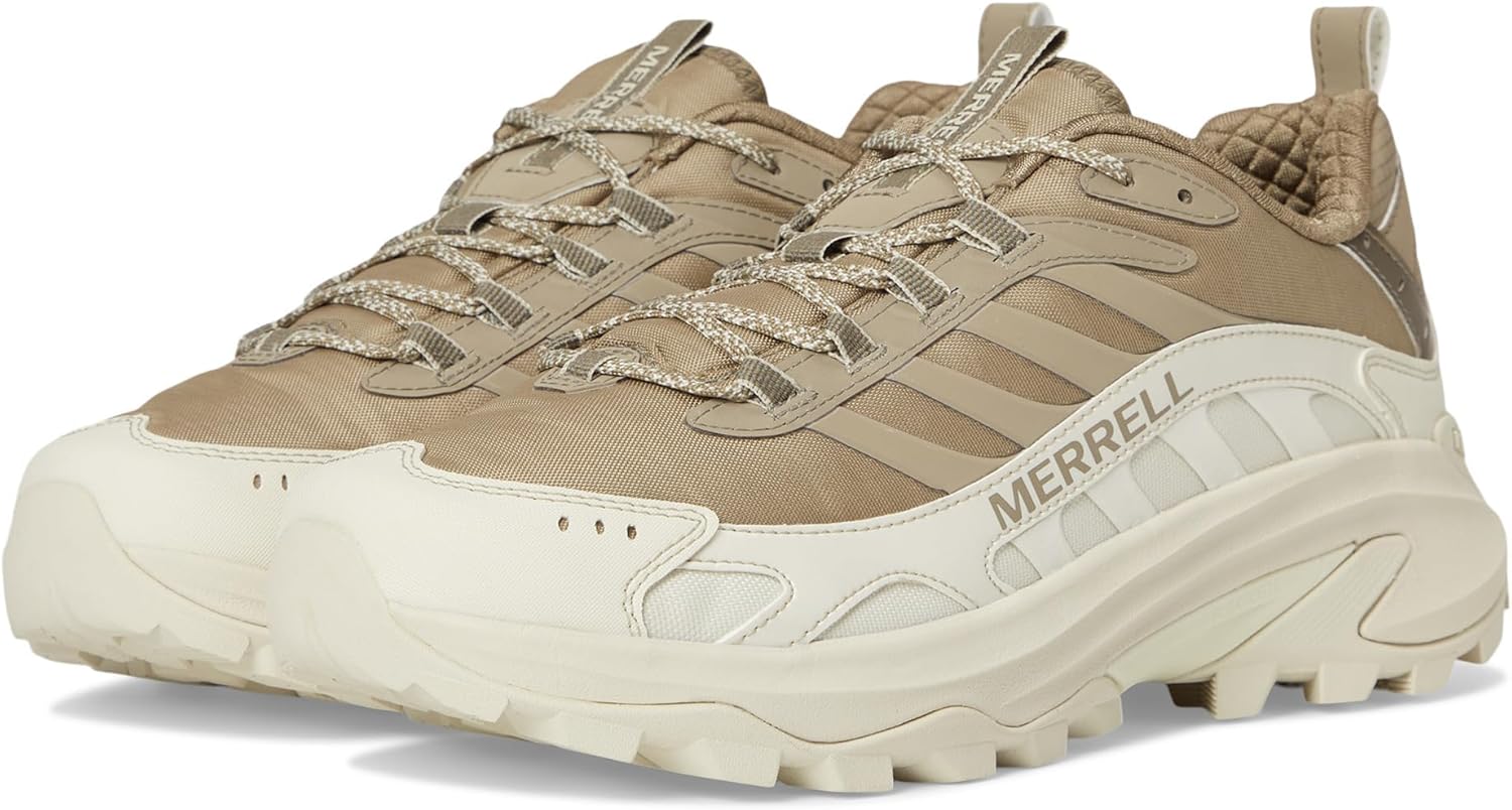 

Мужские кроссовки Merrell Moab Speed 2 Metro, Mountain