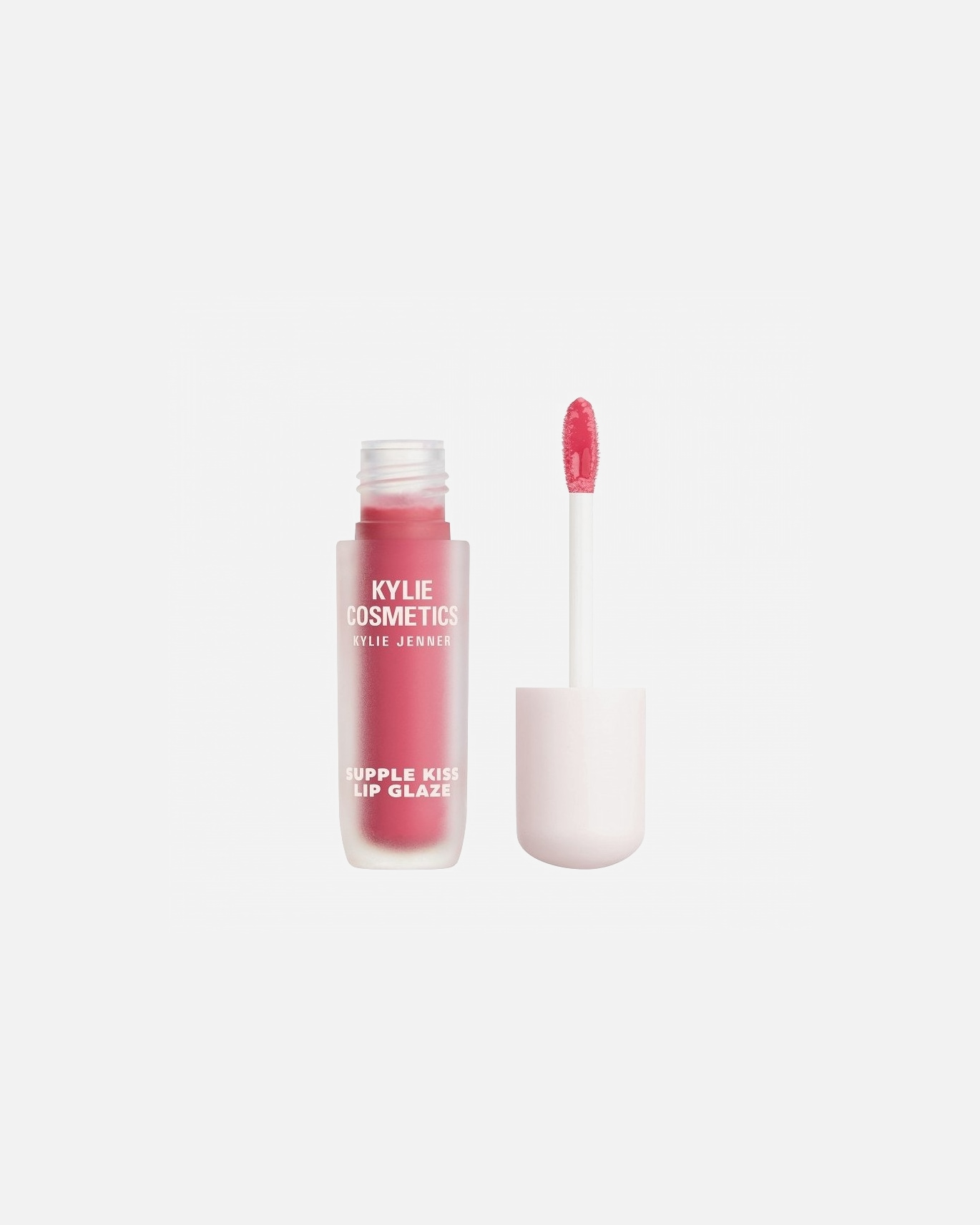 

Блеск для губ Kylie Cosmetics, lover girl, 3 мл