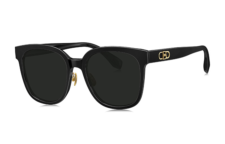 

Унисекс солнцезащитные очки BOLON