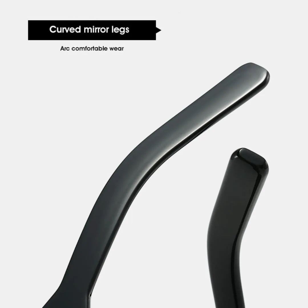 

Винтажные солнцезащитные очки с заклепками для женщин и мужчин, градиентная защита от УФ-излучения UV400, ретро-стиль для активного отдыха TVTBBVV, 2512-c4