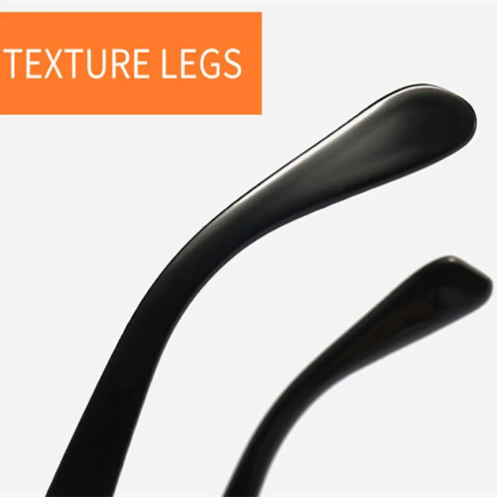 

Солнцезащитные очки со стразами для женщин, хрустальные солнцезащитные очки с бриллиантами, женские очки с защитой от ультрафиолета UV400 DSXLY, C4 Blue-blue