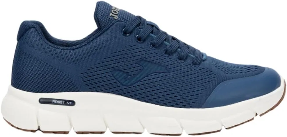Кроссовки Joma Freizeitschuhe für Herren, 2603 Marineblau