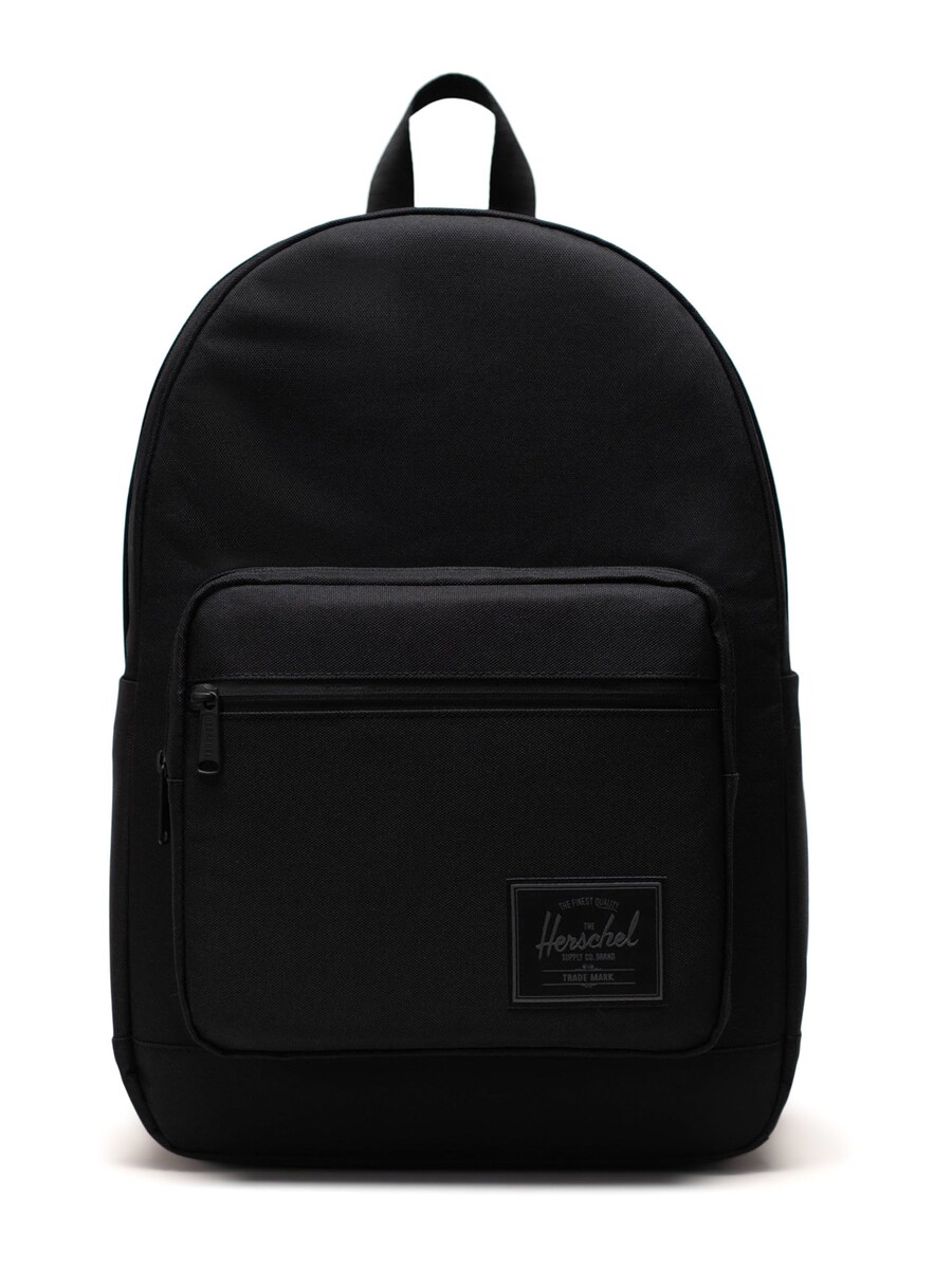 

Рюкзак Herschel Pop Quiz, черный