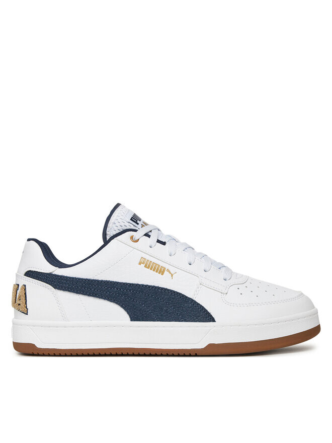 

Кроссовки Caven 2.0 Retro Club 395082 Puma, белый