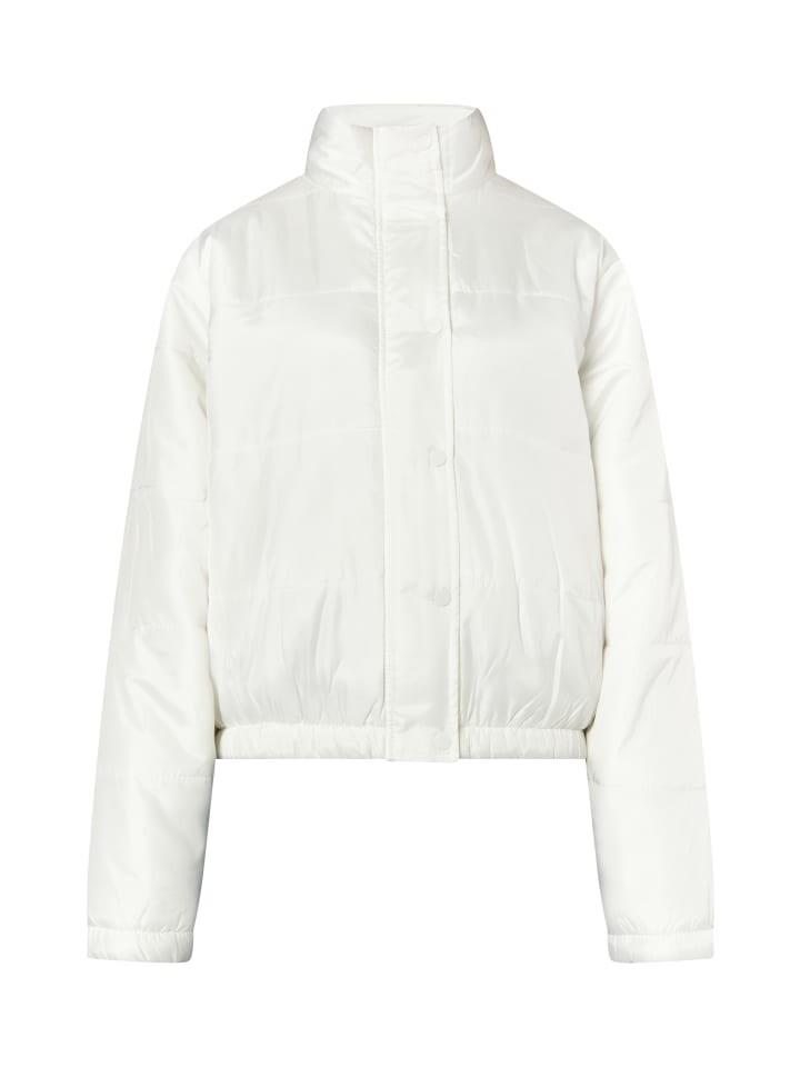 

Переходная куртка myMo, белый