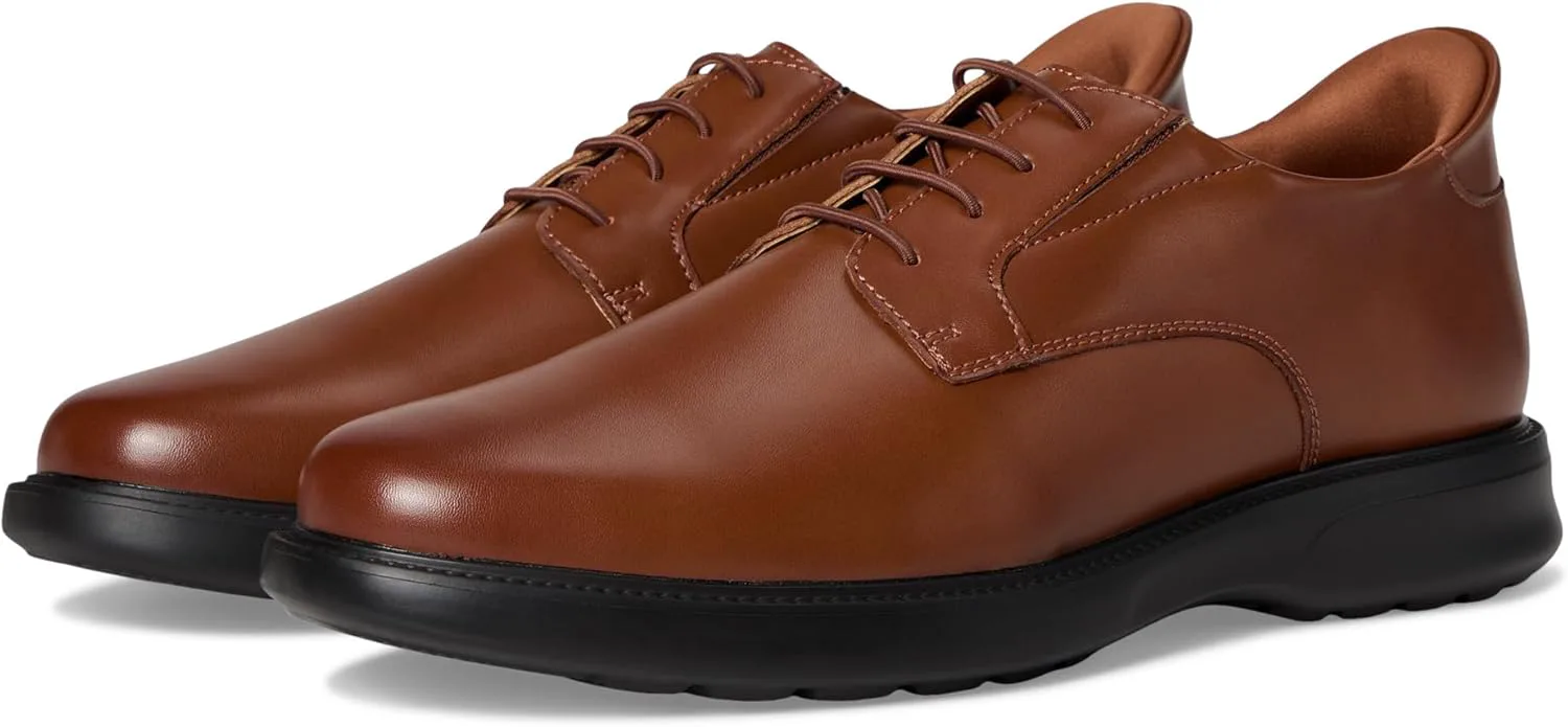 Туфли Marc Joseph New York Mens North Street (Hands Free Technology)