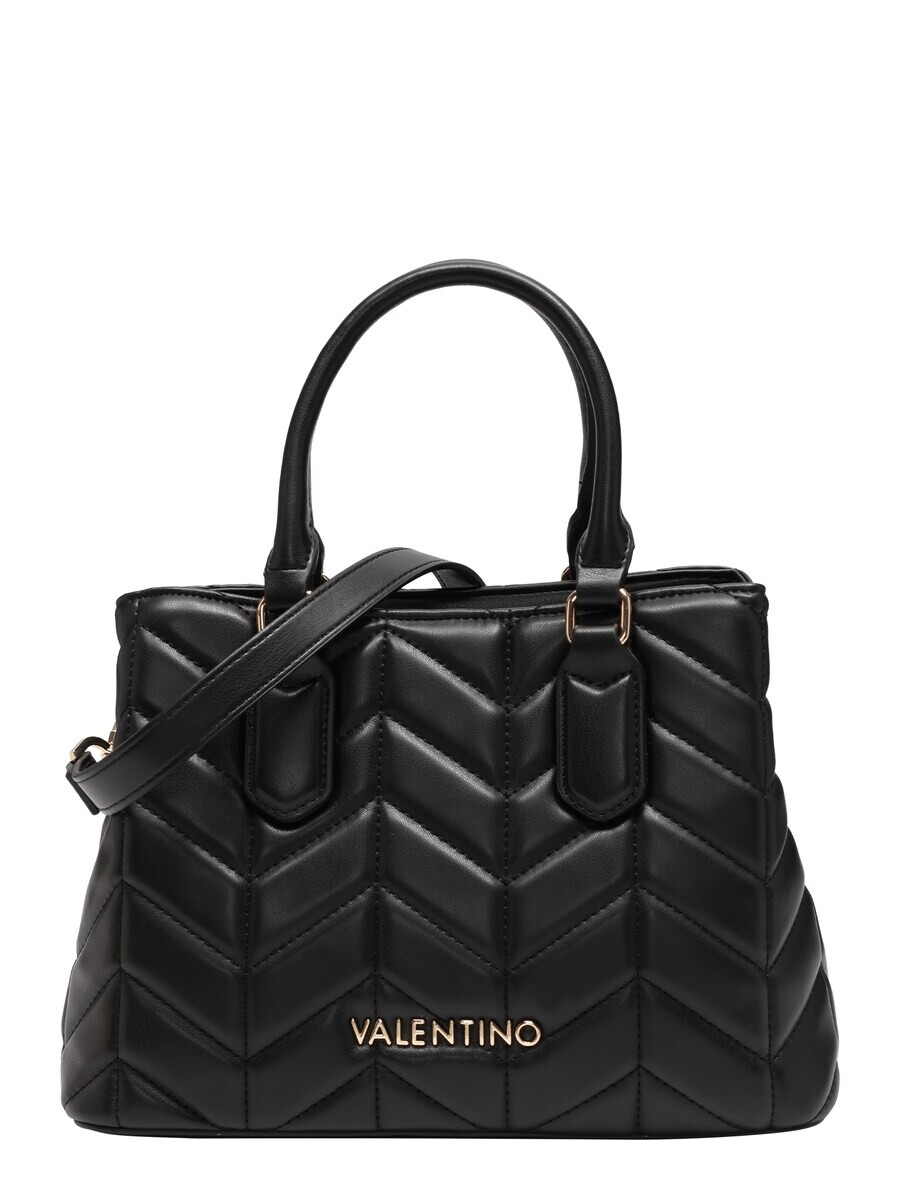 

Сумочка VALENTINO Handbag, черный