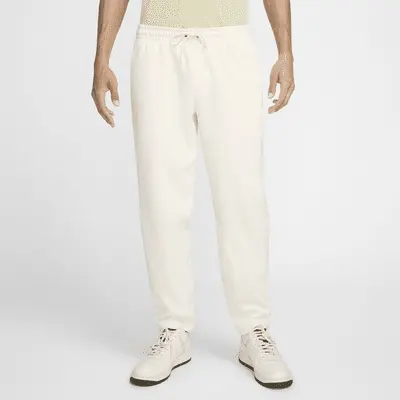 

Брюки Nike Primary, цвет Pale Ivory/Pale Ivory