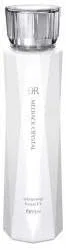 Лосьон OpeN Cosmetics — Отбеливающий Crystal Whitening Lotion EX, 150 мл