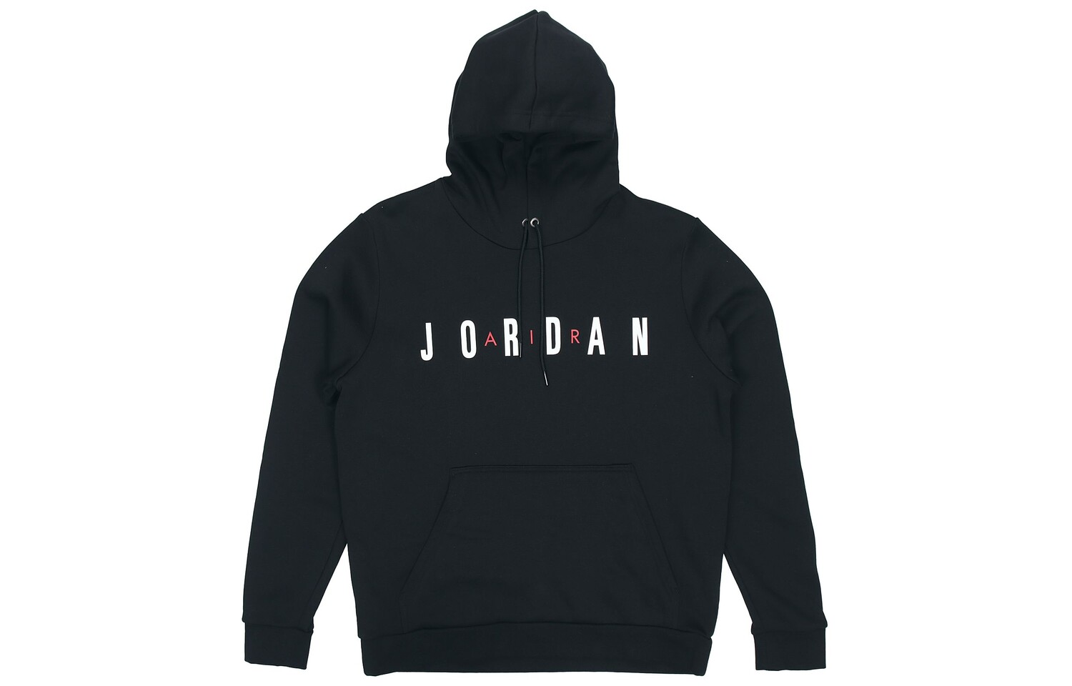 

Мужская толстовка Jordan, черный