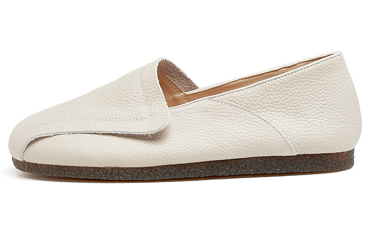 

Туфли женские повседневные Women's Casual Shoes Women's Oulisasi, черный