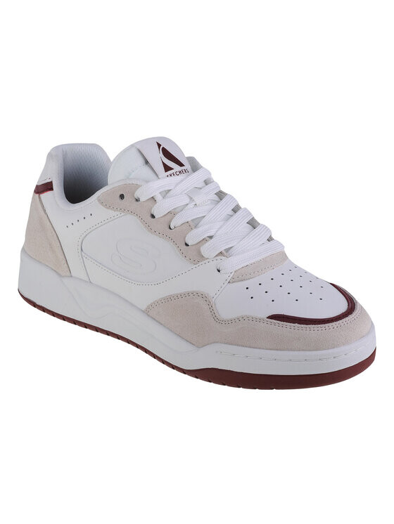 

Кроссовки Skechers, белый