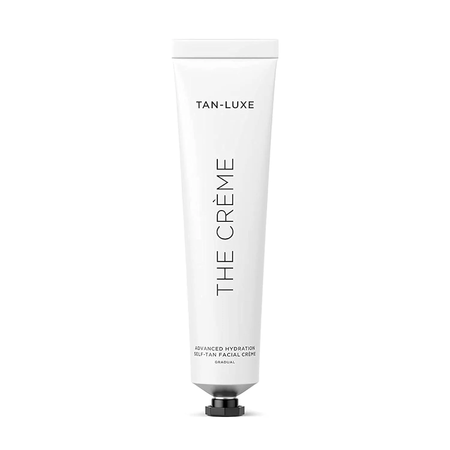 Крем для лица Tan-Luxe — Women's The Creme ( .), Multicoloured, 64.8 мл