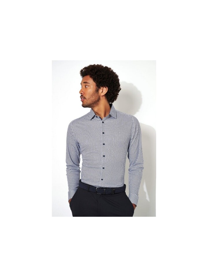 

Блуза DESOTO, бежевый