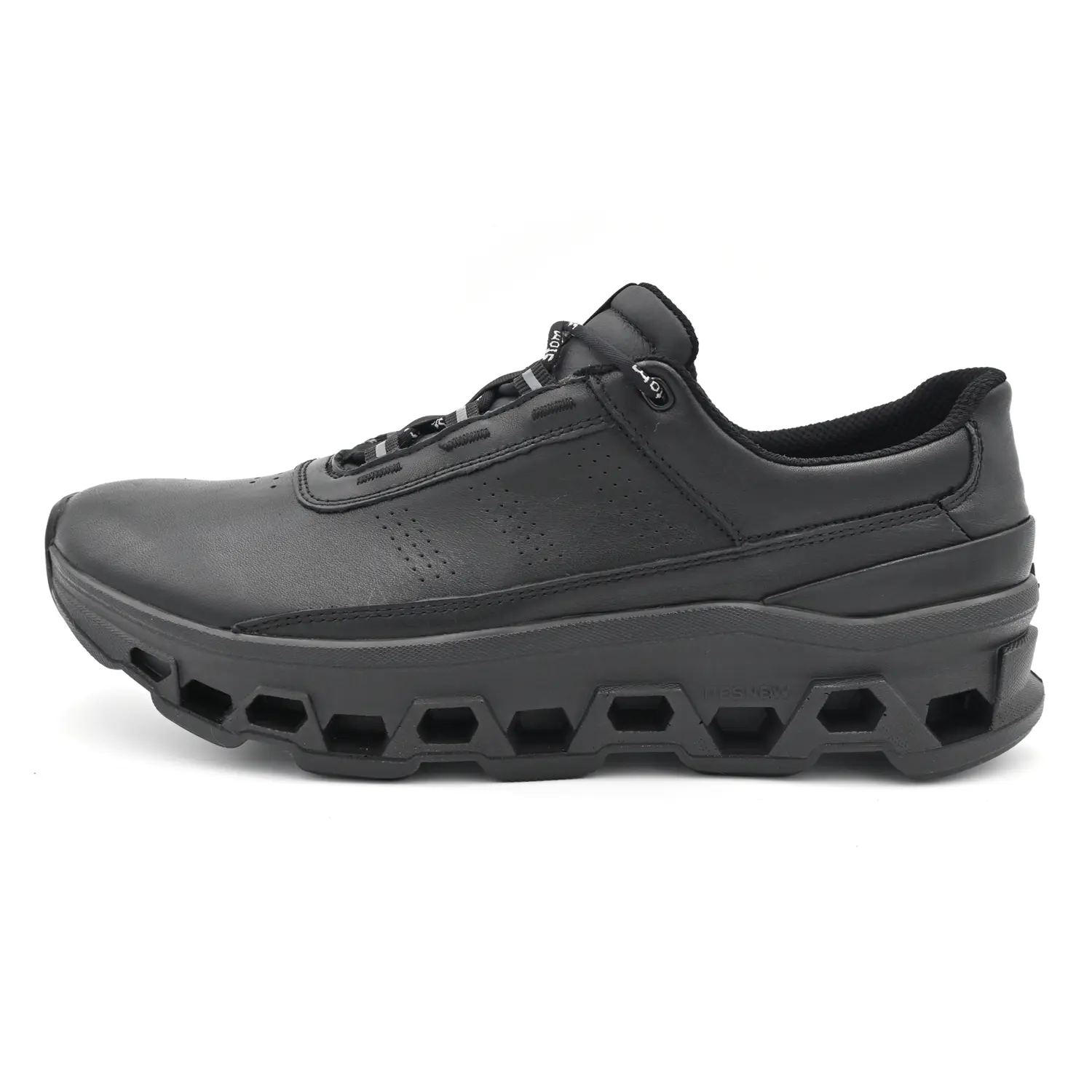 

Кроссовки мужские Lifestyle Shoes Men Low-Top Vrkk, серый