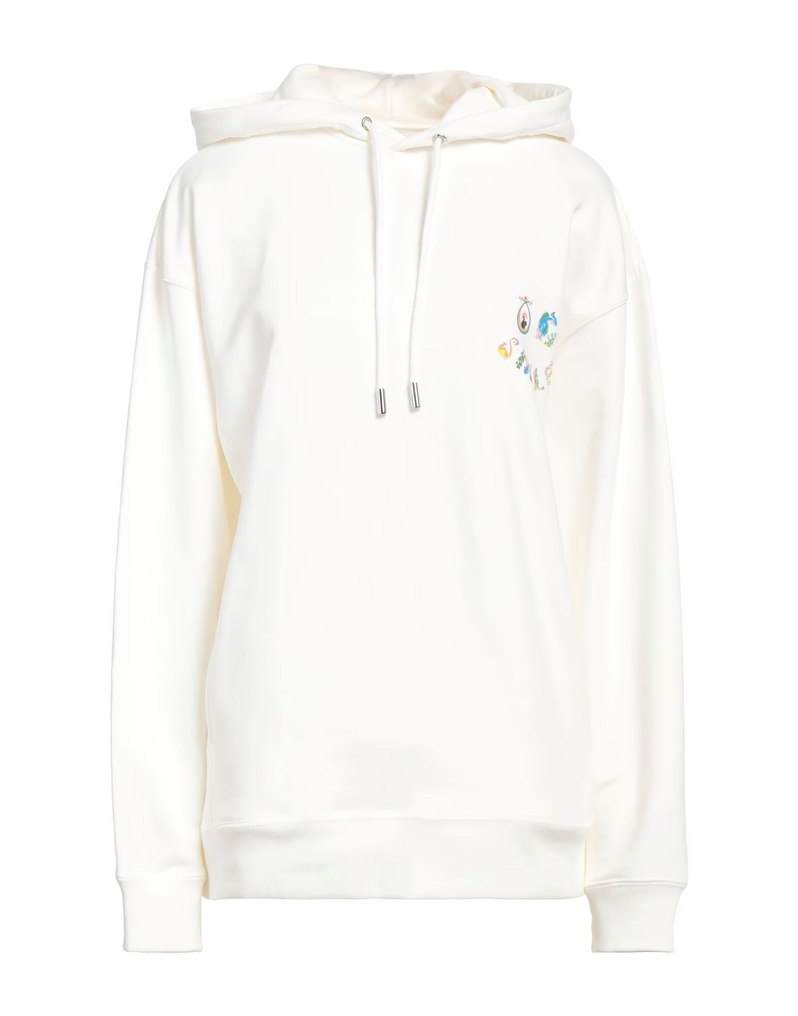 

Толстовка Opening Ceremony, белый