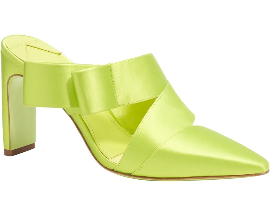 

Туфли Kate Spade New York Bianca Heel, цвет Bright Limeade