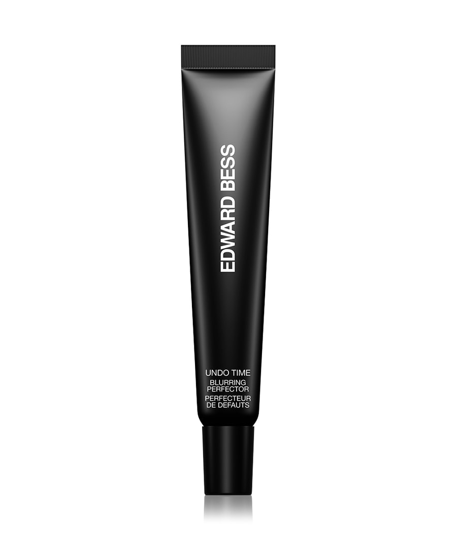 

Консилер Edward Bess Undo Time Blurring Perfector, Deep, 20 ml