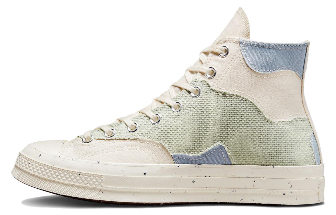 

Кроссовки Converse Chuck Taylor All Star Canvas унисекс