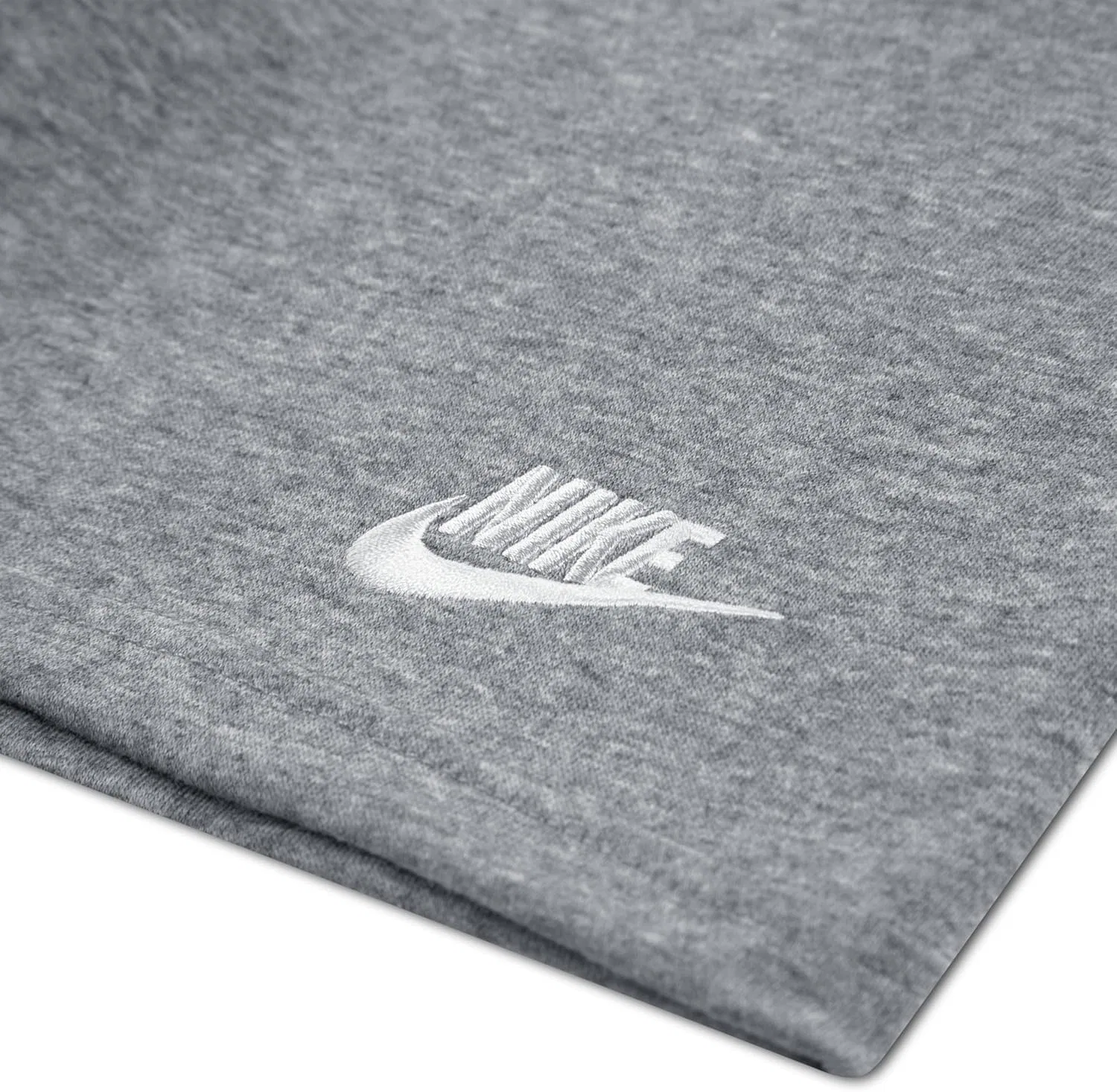 Детский спортивный комплект из футболки и шорт, Nike, Light Liquid Lime — фото 4