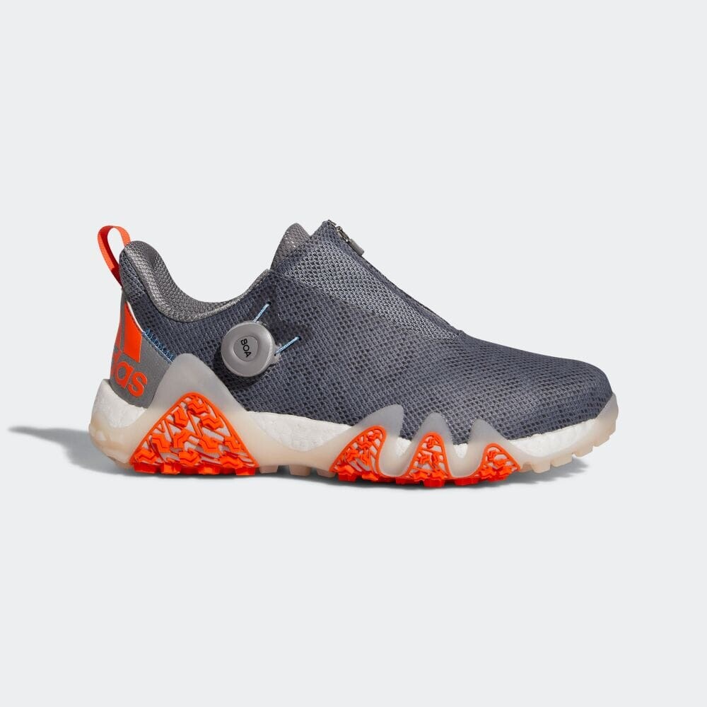 

Кроссовки Adidas GX3935, Серый, Кроссовки Adidas GX3935