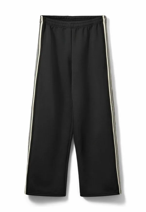 Спортивные штаны gabbisy Sofie Schnoor, Black