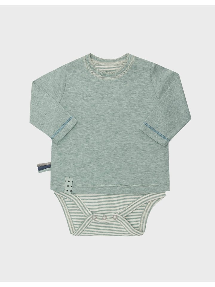 

Футболка OrganicEra