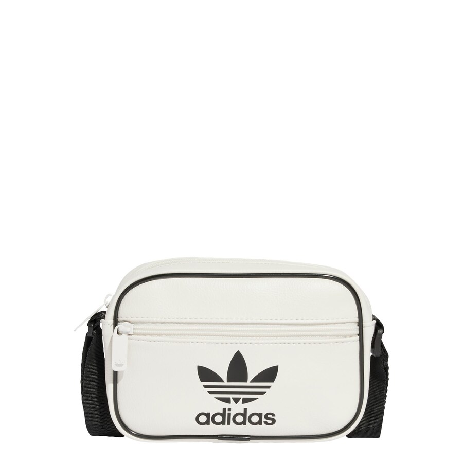 

Сумка через плечо ADIDAS ORIGINALS Adicolor Classic, белый