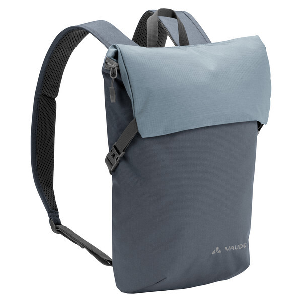 

Рюкзак Vaude, цвет Heron