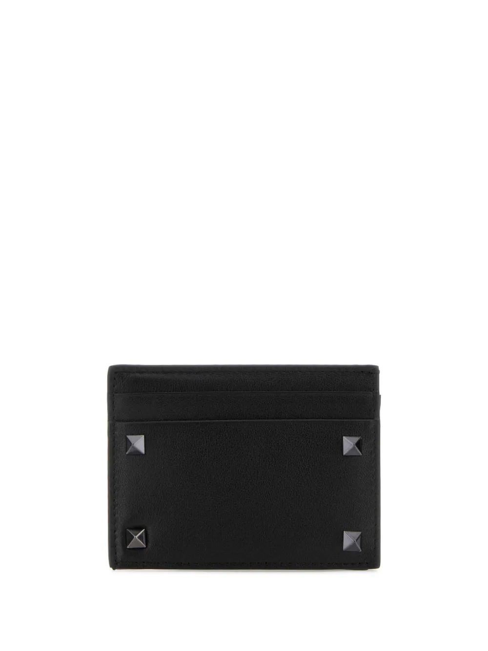 

Визитница 'Rockstud' VALENTINO GARAVANI, черный