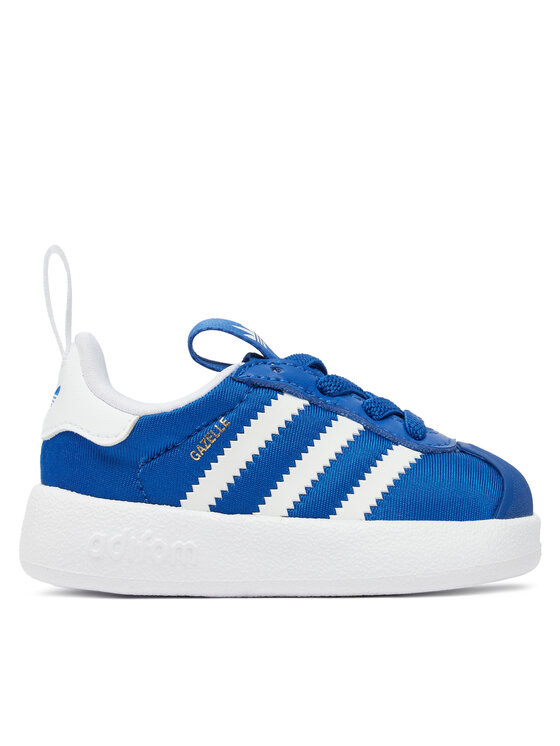 

Кроссовки adiform Gazelle 360 IH3508 Adidas, синий