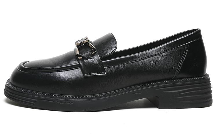 

Лоферы Mulinsen Loafers Women's