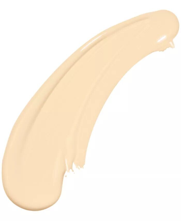 Тональный крем Always On для балансировки кожи, 1 унция Smashbox, цвет F10W (level-one fair with a warm undertone) — фото 2