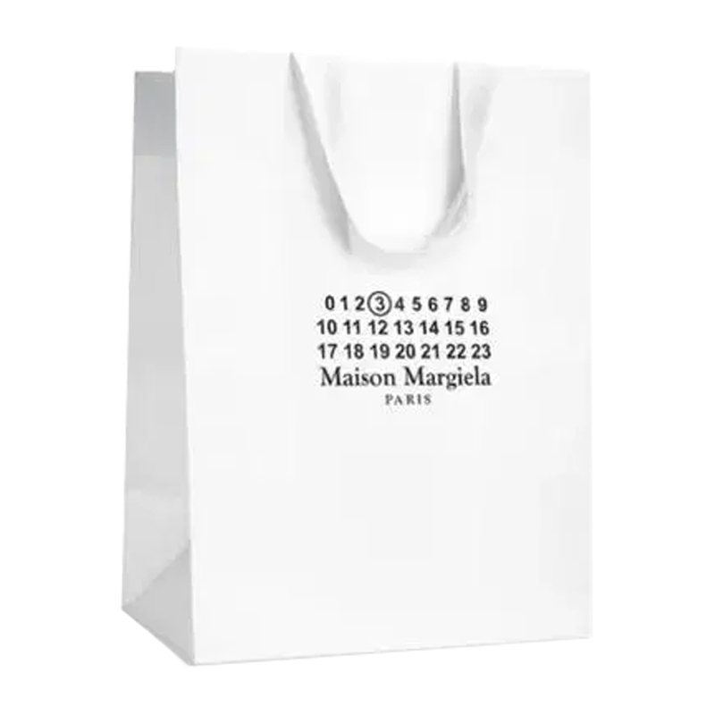 Туалетная вода Maison Margiela Replica Lazy Sunday Morning, 100 мл — фото 4