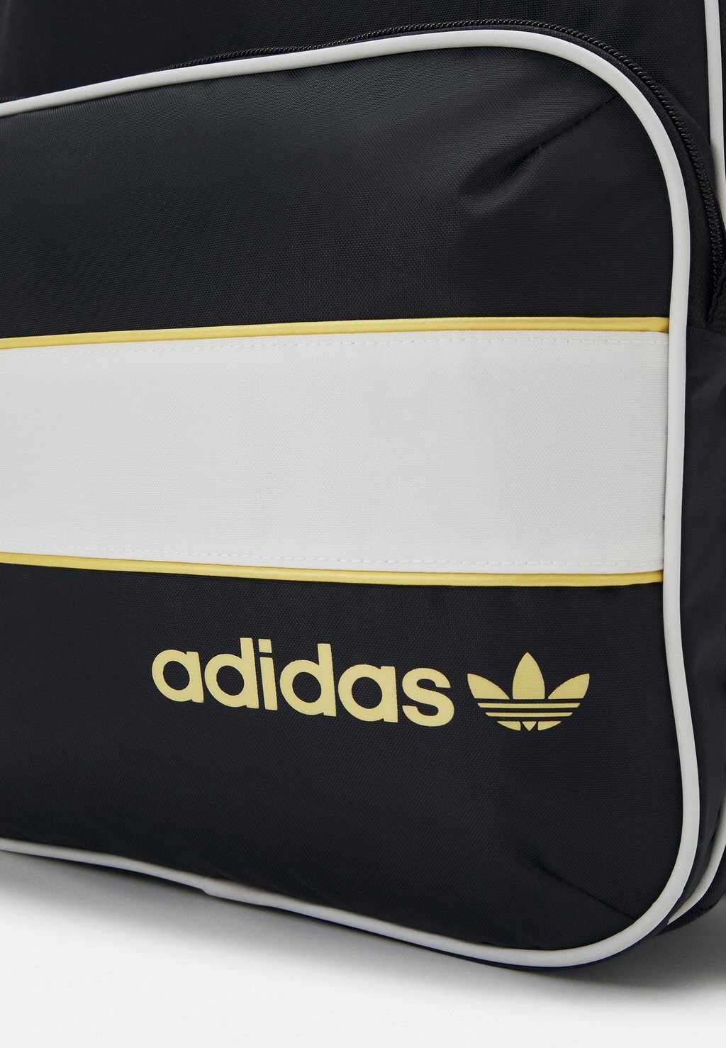 

Рюкзак SPORT BACKPACK UNISEX adidas, черный