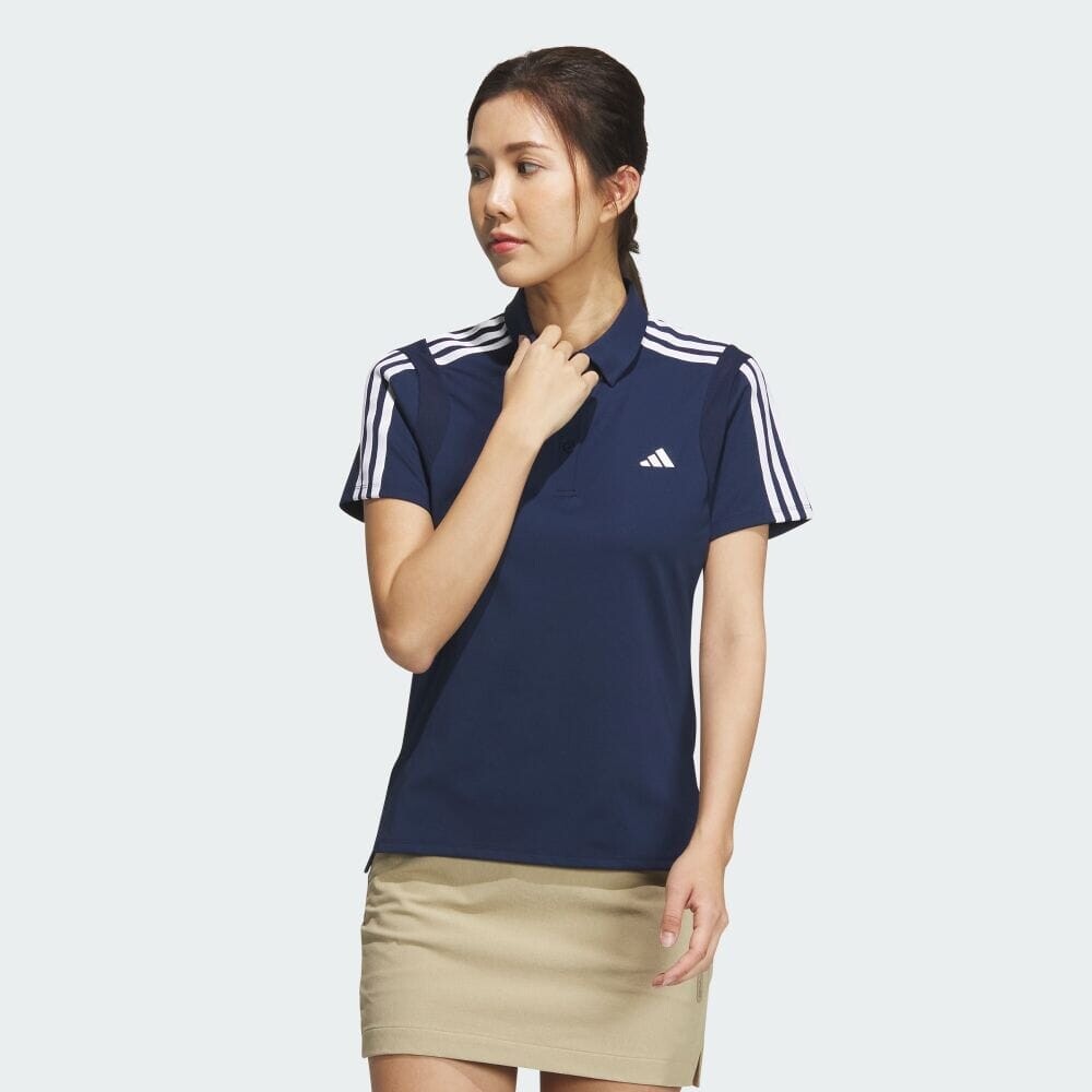 

Рубашка Adidas HY0913