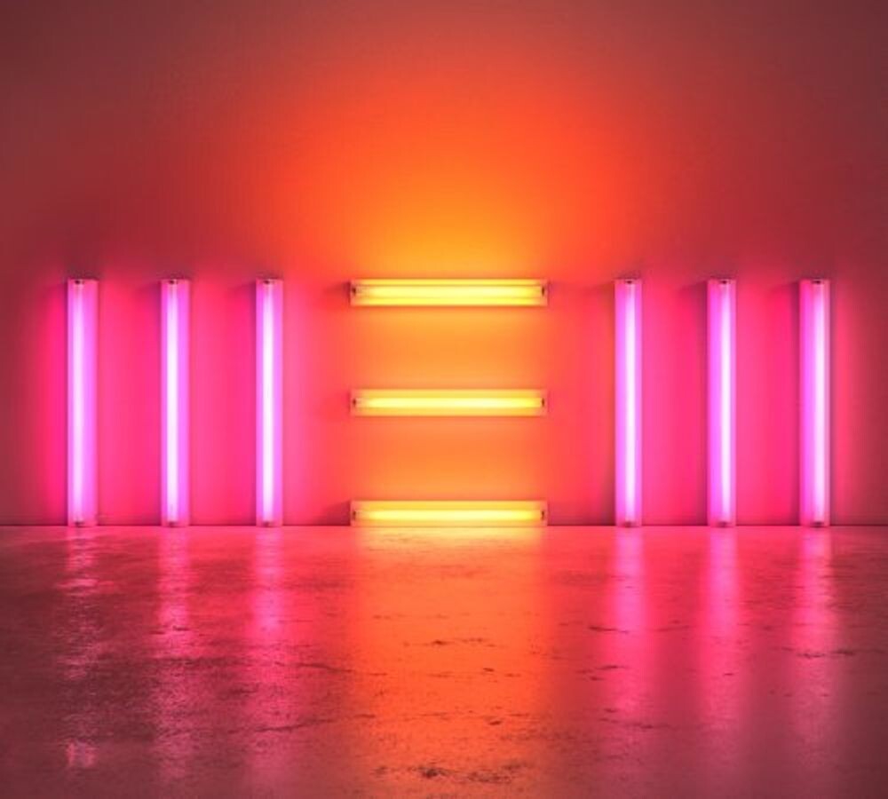 

Виниловая пластинка LP New - Paul McCartney