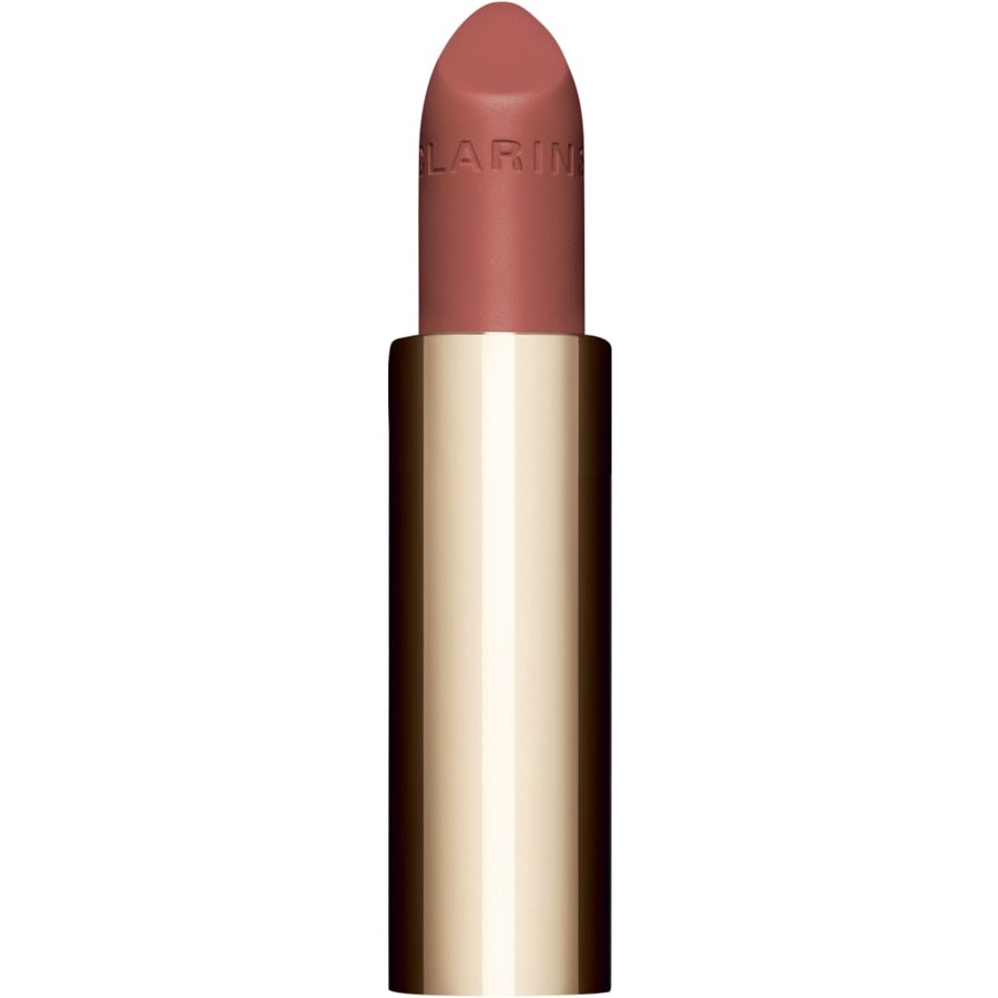 

Помада CLARINS Joli Rouge Velvet Refill, 705V Soft Berry / 3,5 g