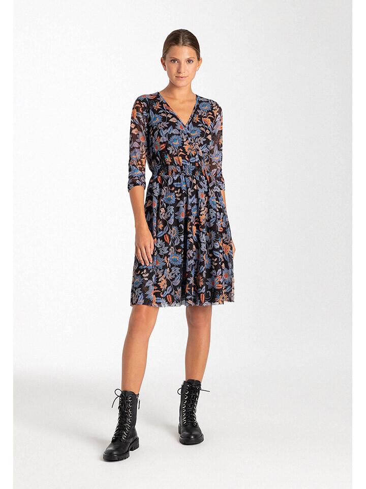 

Платье More & More, черный