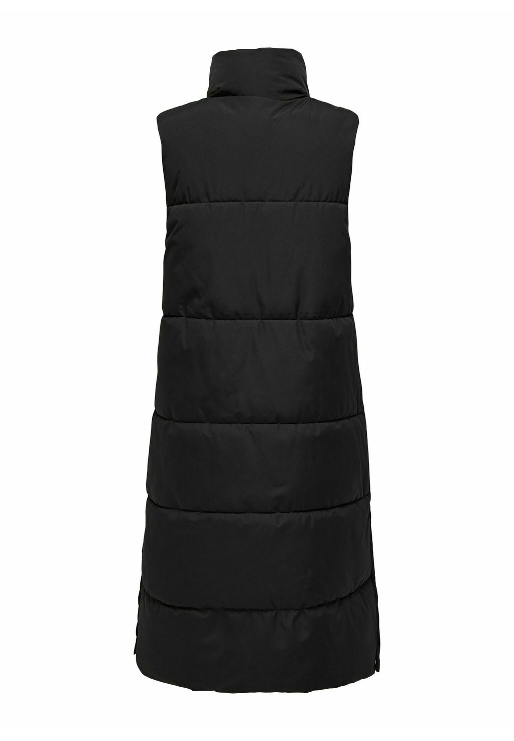 

Жилет STEPP RUBY PUFFER OTW ONLY, черный