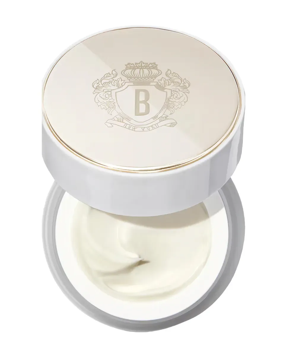 Крем для лица Bobbi Brown — Extra Repair Moisture Cream от