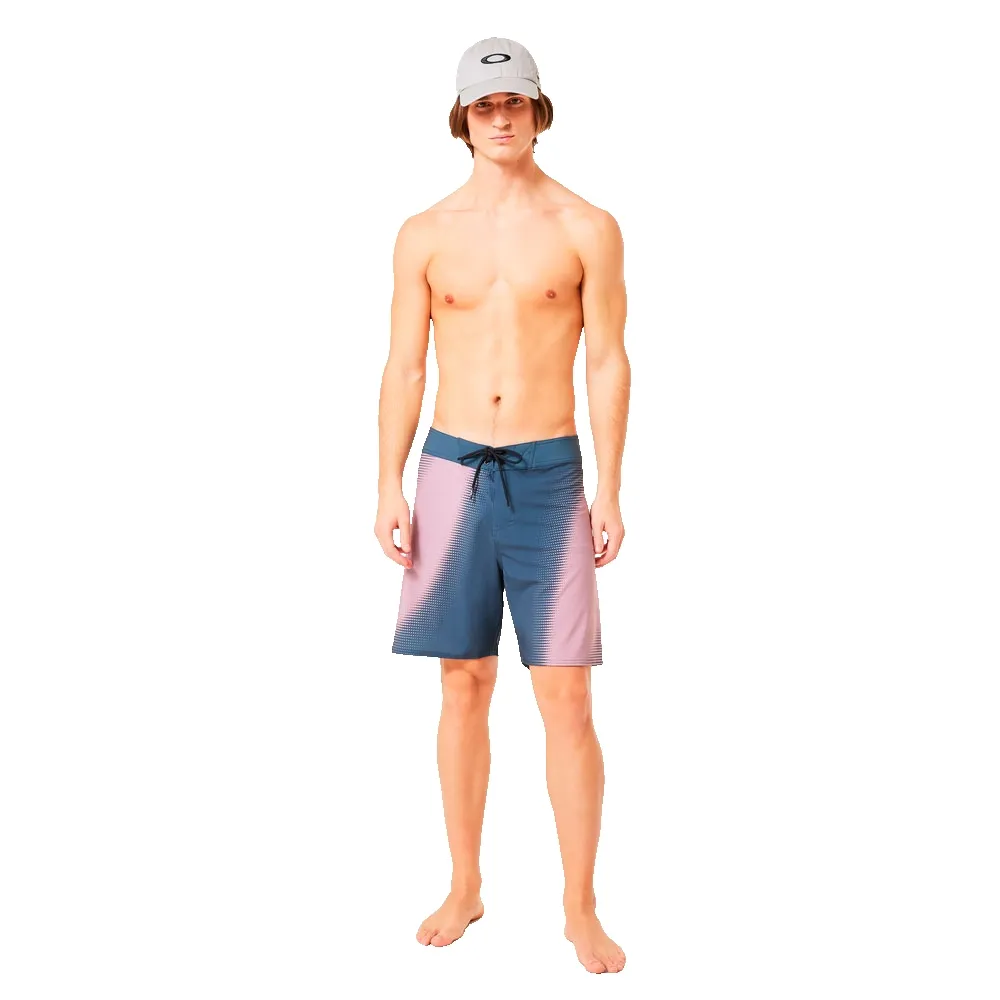 

Шорты для плавания Oakley Ellipse 18´´ boardshort, синий