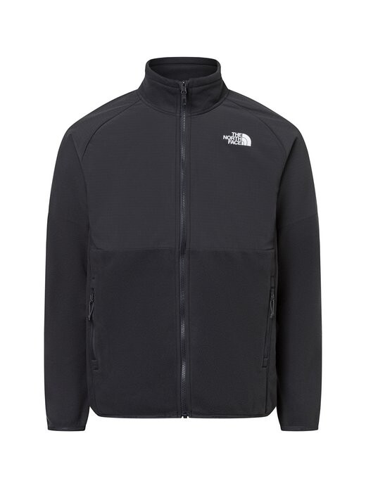 

Толстовка The North Face, серый
