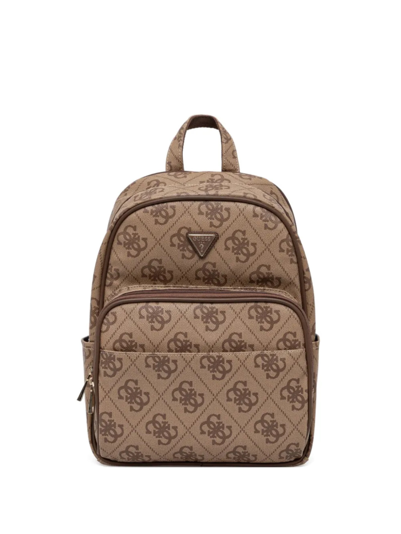 

Рюкзак Берта 4G GUESS USA, нейтральный
